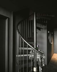 The Florence Residences (D19), Apartment #570652201